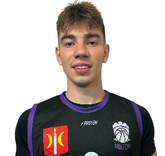 Dominik Bocian