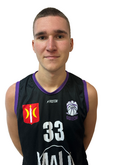 Maksymilian Piątek