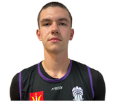 Kacper Ozdoba