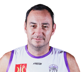 Karol Drzewiecki