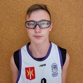 Fabian Kwiatkowski