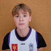 Leon Makowski