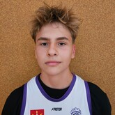 Mateusz Nowacki