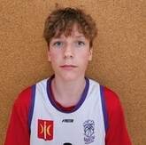 Jan Ciesielski