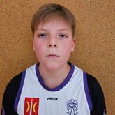 Jakub Kucharzewski