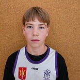 Antoni Mróz
