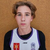 Kaj Rutkowski