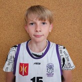 Bartłomiej Popa