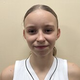 Maja Kolasińska