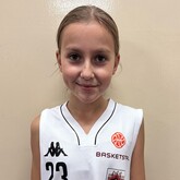 Kornelia Krajewska
