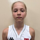 Zuzanna Binięda