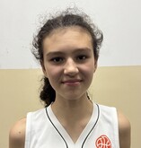 Elena Knet