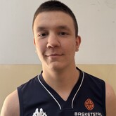 Jan Niegórski