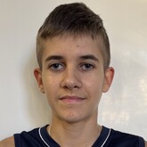 Kacper Borowski
