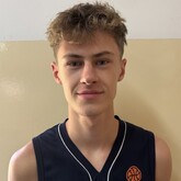 Wiktor Hermanowicz