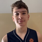 Adam Wodecki