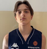 Oskar Kędziora