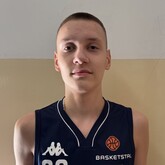 Olaf Kostrzewski