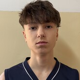 Adrian Skrzypek