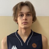 Mateusz Swęder