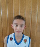 Tymoteusz Karczyński