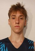 Piotr Węgrzyn