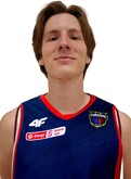 Jan Szumański