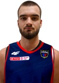 Dominik Walenciak