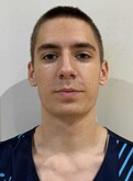 Vito Kozłowski