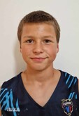 Filip Dowbor