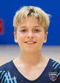 Maksymilian Woźniczak