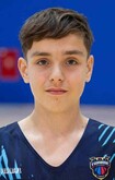 Maksym Fijałkiewicz