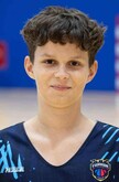 Jakub Maksoń