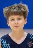 Tobiasz Włodarczyk