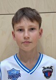 Jędrzej Kopacz