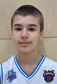 Adam Perka