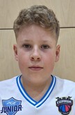 Casper Fojgt