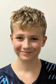 Wiktor Michalski