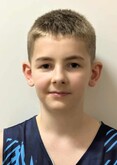Julian Listwan