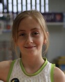 Anastazja Miarczyńska