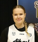 Natalia Cieśniarska