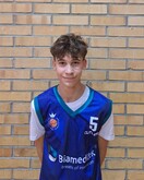 Leonard Borowski-Beszta