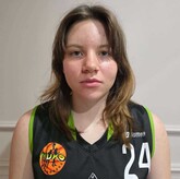 Inez Czyż