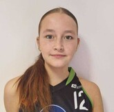 Iga Gaszyńska
