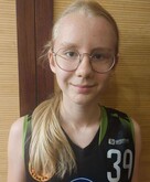 Małgorzata Lewosz