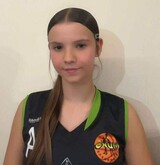 Natalia Mistur