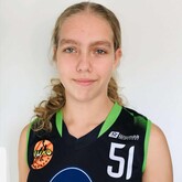 Katarzyna Grochowska