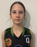 Laura Serocka