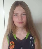 Emilia Grodzka