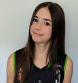 Liliana Sanigórska